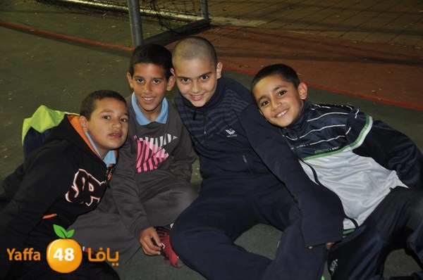 tolab 7san qmeam (50).JPG